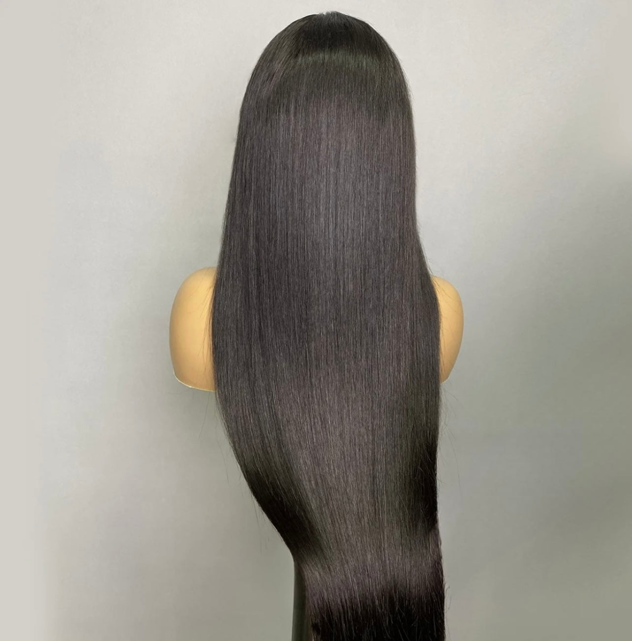 13x6 Filipino HD Wig(s)