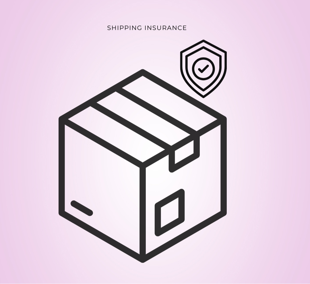 Shipping Insurance